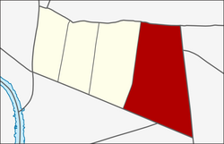 Khwaeng 100704